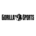 Gorilla Sports