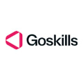 GoSkills