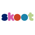 Goskoot
