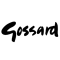 Gossard