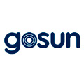 GoSun