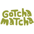 Gotchamatcha
