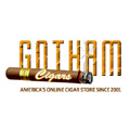 Gotham Cigars