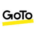 Goto