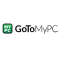 GoToMyPc