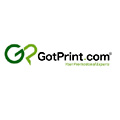 GotPrint