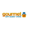 Gourmet Gift Basket Store
