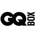 GQ Box