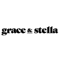 Grace And Stella