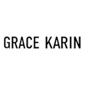 Grace Karin