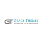 Grace Themes coupon codes