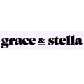 Grace And Stella