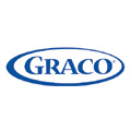 Graco Baby