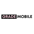Grade Mobile