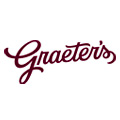 Graeters
