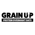 Grain Up