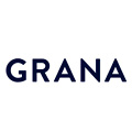 Grana