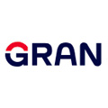 Gran Cursos Online