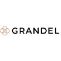 Grandel