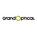 GrandOptical