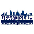 GrandSlamNewYork