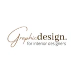 Graphic Design for Interior Designers