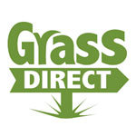Grass Direct