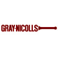 Gray Nicolls