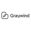 Graywind Blinds