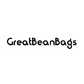 GreatBeanBags