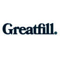 Greatfill
