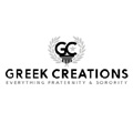 Greek Creations