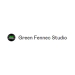 Green Fennec Studio