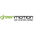 Green Motion Promo Code