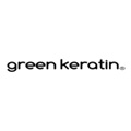 Green Keratin Skincare