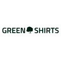 Green Shirts