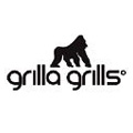 Grilla Grills
