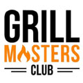 Grill Masters Club