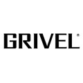 Grivel