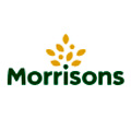 Morrisons