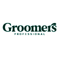 Groomers Online