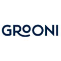 Grooni