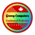 Groovy Computers  Discount Code