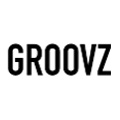 Groovzaudio