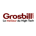 Grosbill