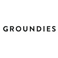 Groundies
