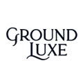 GroundLuxe