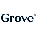 Grove Collaborative  Discount Code