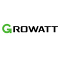 Growatt Portable