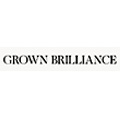 Grown Brilliance